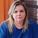 Наталья, 50 лет