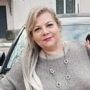 Наталья, 50 лет