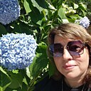 Ольга, 46 лет