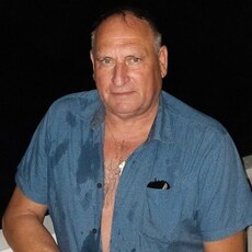 Фотография мужчины Юрий, 61 год из г. Тверь