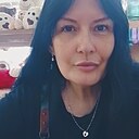 Виктория, 44 года