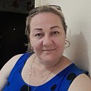 Юлия, 48 лет