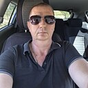 Александр, 51 год