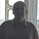Виталий, 49 лет