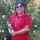 Марина, 65 лет