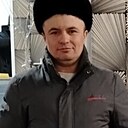 Чек, 36 лет
