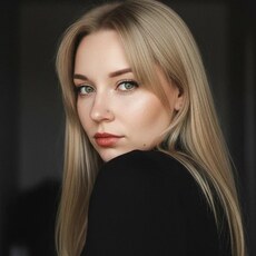 Фотография девушки Александра, 34 года из г. Тула