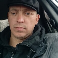 Роман, 38 из г. Рязань.