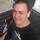 Никита, 39 лет