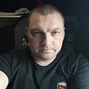 Саня, 42 года
