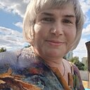 Anna, 47 лет