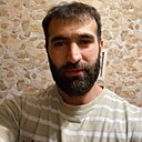 Дато, 33 года
