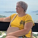 Наталья, 48 лет