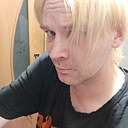 Илья, 35 лет