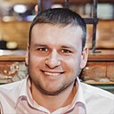 Николай, 40 лет