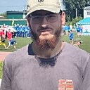 Анас, 21 год