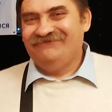 Фотография мужчины Дима, 62 года из г. Москва