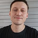 Мишаня, 26 лет