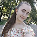 Антонина, 24 года