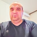 Алексей, 22 года