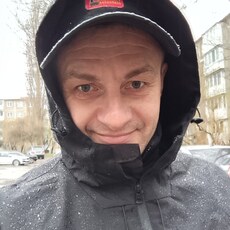 Фотография мужчины Дмитрий, 39 лет из г. Калининград