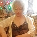 Люся, 49 лет
