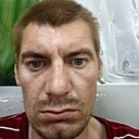 Денис, 36 лет