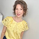 Диана, 30 лет