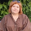 Татьяна, 54 года