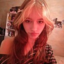 Ника, 19 лет