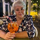 Татьяна, 53 года