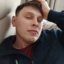 Дмитрий, 26 лет