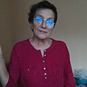 Татьяна, 65 лет