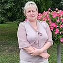 Татьяна, 43 года