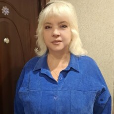 Фотография девушки Валентина, 64 года из г. Ставрополь