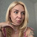 Мария, 35 лет