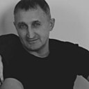Евгений, 46 лет