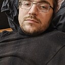 Алексей, 33 года