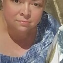 Татьяна, 48 лет