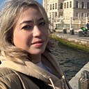 Юлия, 42 года