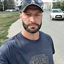 Сергей, 34 года