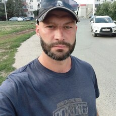 Фотография мужчины Сергей, 34 года из г. Балаково