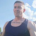 Сергей, 33 года