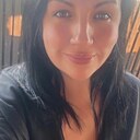 Ирина, 43 года