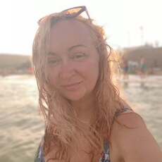 Фотография девушки Elena, 48 лет из г. Гродно
