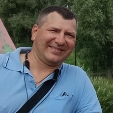 Фотография мужчины Илья, 42 года из г. Елабуга