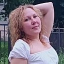 Анна, 41 год