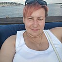 Юлия, 42 года