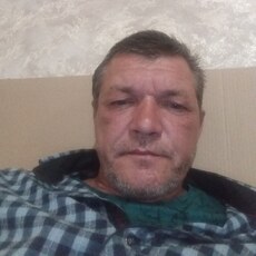 Фотография мужчины Matvey, 48 лет из г. Брянск