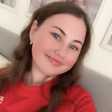 Фотография девушки Диана, 22 года из г. Энгельс